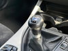 BMW 1 Series 2.0 118d M Sport Euro 6 (s/s) 5dr 5dr Manual 2026