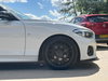 BMW 1 Series 2.0 118d M Sport Euro 6 (s/s) 5dr 5dr Manual 2026