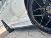 BMW 1 Series 2.0 118d M Sport Euro 6 (s/s) 5dr 5dr Manual 2026