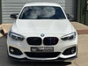 BMW 1 Series 2.0 118d M Sport Euro 6 (s/s) 5dr 5dr Manual 2026