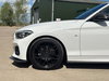 BMW 1 Series 2.0 118d M Sport Euro 6 (s/s) 5dr 5dr Manual 2026