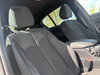 BMW 1 Series 2.0 118d M Sport Euro 6 (s/s) 5dr 5dr Manual 2026