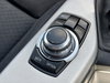 BMW 1 Series 2.0 118d M Sport Euro 6 (s/s) 5dr 5dr Manual 2026