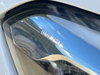 BMW 1 Series 2.0 118d M Sport Euro 6 (s/s) 5dr 5dr Manual 2026