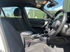 BMW 1 Series 2.0 118d M Sport Euro 6 (s/s) 5dr 5dr Manual 2026