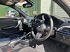 BMW 1 Series 2.0 118d M Sport Euro 6 (s/s) 5dr 5dr Manual 2026