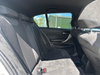BMW 1 Series 2.0 118d M Sport Euro 6 (s/s) 5dr 5dr Manual 2026