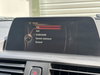 BMW 1 Series 2.0 118d M Sport Euro 6 (s/s) 5dr 5dr Manual 2026