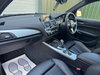 BMW 1 Series 2.0 120d M Sport Auto xDrive Euro 6 (s/s) 5dr 5dr Automatic 2026