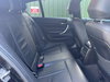 BMW 1 Series 2.0 120d M Sport Auto xDrive Euro 6 (s/s) 5dr 5dr Automatic 2026