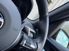 BMW 1 Series 2.0 120d M Sport Auto xDrive Euro 6 (s/s) 5dr 5dr Automatic 2026