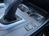 BMW 1 Series 2.0 120d M Sport Auto xDrive Euro 6 (s/s) 5dr 5dr Automatic 2026