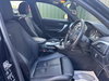 BMW 1 Series 2.0 120d M Sport Auto xDrive Euro 6 (s/s) 5dr 5dr Automatic 2026