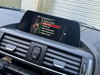 BMW 1 Series 2.0 120d M Sport Auto xDrive Euro 6 (s/s) 5dr 5dr Automatic 2026