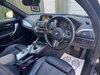 BMW 1 Series 2.0 120d M Sport Auto xDrive Euro 6 (s/s) 5dr 5dr Automatic 2026