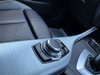 BMW 1 Series 2.0 120d M Sport Auto xDrive Euro 6 (s/s) 5dr 5dr Automatic 2026
