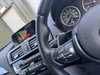 BMW 1 Series 2.0 120d M Sport Auto xDrive Euro 6 (s/s) 5dr 5dr Automatic 2026