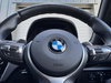 BMW 1 Series 2.0 120d M Sport Auto xDrive Euro 6 (s/s) 5dr 5dr Automatic 2026