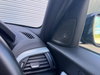 BMW 1 Series 2.0 120d M Sport Auto xDrive Euro 6 (s/s) 5dr 5dr Automatic 2026