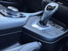 BMW 1 Series 2.0 120d M Sport Auto xDrive Euro 6 (s/s) 5dr 5dr Automatic 2026