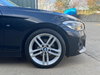 BMW 1 Series 2.0 120d M Sport Auto xDrive Euro 6 (s/s) 5dr 5dr Automatic 2026