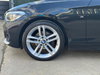 BMW 1 Series 2.0 120d M Sport Auto xDrive Euro 6 (s/s) 5dr 5dr Automatic 2026