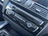BMW 1 Series 2.0 120d M Sport Auto xDrive Euro 6 (s/s) 5dr 5dr Automatic 2026