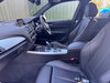 BMW 1 Series 2.0 120d M Sport Auto xDrive Euro 6 (s/s) 5dr 5dr Automatic 2026