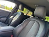 BMW 1 Series 2.0 120d M Sport Auto xDrive Euro 6 (s/s) 5dr 5dr Automatic 2026