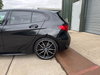 BMW 1 Series 2.0 120d M Sport Auto xDrive Euro 6 (s/s) 5dr 5dr Automatic 2026