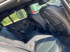 BMW 1 Series 2.0 120d M Sport Auto xDrive Euro 6 (s/s) 5dr 5dr Automatic 2026