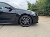 BMW 1 Series 2.0 120d M Sport Auto xDrive Euro 6 (s/s) 5dr 5dr Automatic 2026