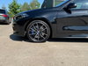 BMW 1 Series 2.0 120d M Sport Auto xDrive Euro 6 (s/s) 5dr 5dr Automatic 2026