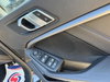 BMW 1 Series 2.0 120d M Sport Auto xDrive Euro 6 (s/s) 5dr 5dr Automatic 2026