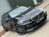 BMW 1 Series 2.0 120d M Sport Auto xDrive Euro 6 (s/s) 5dr 5dr Automatic 2026