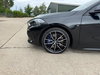 BMW 1 Series 2.0 120d M Sport Auto xDrive Euro 6 (s/s) 5dr 5dr Automatic 2026