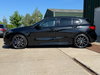 BMW 1 Series 2.0 120d M Sport Auto xDrive Euro 6 (s/s) 5dr 5dr Automatic 2026
