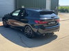 BMW 1 Series 2.0 120d M Sport Auto xDrive Euro 6 (s/s) 5dr 5dr Automatic 2026