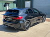 BMW 1 Series 2.0 120d M Sport Auto xDrive Euro 6 (s/s) 5dr 5dr Automatic 2026