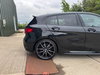 BMW 1 Series 2.0 120d M Sport Auto xDrive Euro 6 (s/s) 5dr 5dr Automatic 2026
