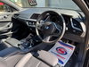 BMW 1 Series 2.0 120d M Sport Auto xDrive Euro 6 (s/s) 5dr 5dr Automatic 2026