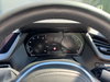 BMW 1 Series 2.0 120d M Sport Auto xDrive Euro 6 (s/s) 5dr 5dr Automatic 2026