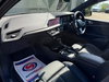BMW 1 Series 2.0 120d M Sport Auto xDrive Euro 6 (s/s) 5dr 5dr Automatic 2026