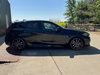 BMW 1 Series 2.0 120d M Sport Auto xDrive Euro 6 (s/s) 5dr 5dr Automatic 2026