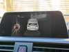 BMW 1 Series 2.0 125d M Sport Auto Euro 6 (s/s) 5dr 5dr Automatic 2026
