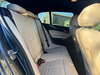 BMW 1 Series 2.0 125d M Sport Auto Euro 6 (s/s) 5dr 5dr Automatic 2026