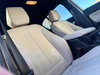 BMW 1 Series 2.0 125d M Sport Auto Euro 6 (s/s) 5dr 5dr Automatic 2026