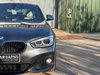 BMW 1 Series 2.0 125d M Sport Auto Euro 6 (s/s) 5dr 5dr Automatic 2026
