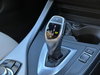 BMW 1 Series 2.0 125d M Sport Auto Euro 6 (s/s) 5dr 5dr Automatic 2026