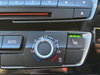 BMW 1 Series 2.0 125d M Sport Auto Euro 6 (s/s) 5dr 5dr Automatic 2026